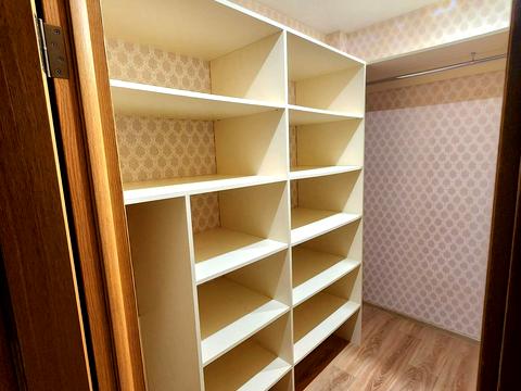 квартира по адресу Барское шоссе, 1