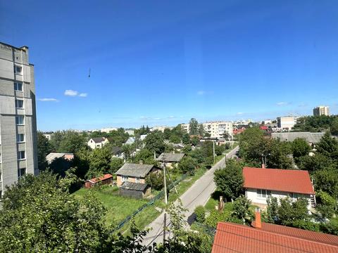 квартира по адресу Гетмана Мазепы ул., 2