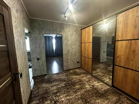 квартира за адресою Європейська вул. (Фрунзе), 146Е