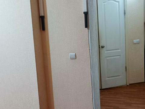 квартира по адресу Ивана Мазепы просп. (Петровського), 45