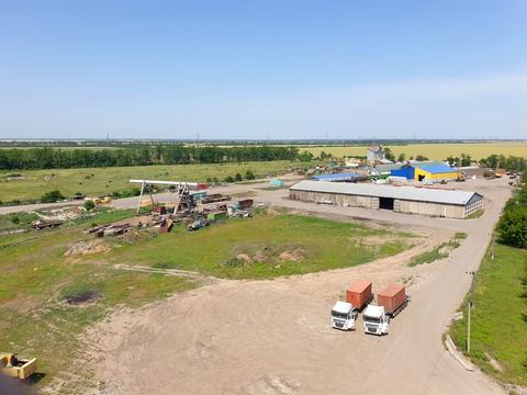 комерційна за адресою Залізничників, 19