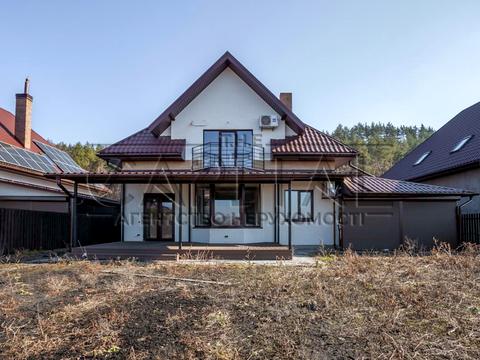 будинок за адресою Гнідин