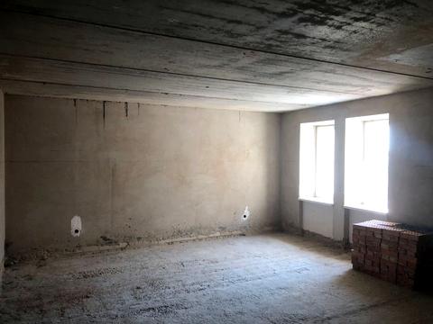 квартира по адресу Красносельского ул., 73