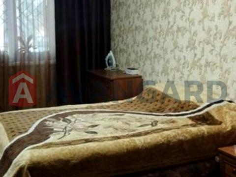 квартира за адресою Незалежності бульв., 15