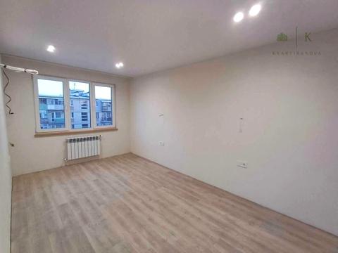 квартира за адресою Дерев'янка вул., 24