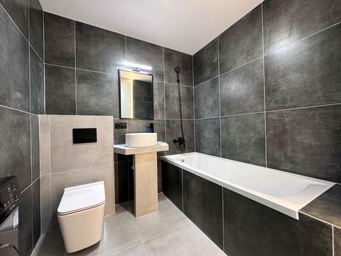квартира по адресу Смакулы ул., 8