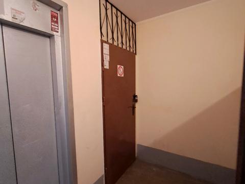 квартира за адресою Боровіковського бульв., 3