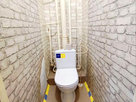 квартира за адресою Тракторобудівників просп., 148