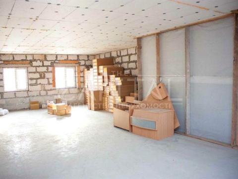комерційна за адресою Велика Окружна вул., 4б