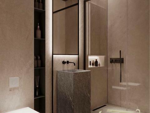 будинок за адресою Вікентія Хвойки