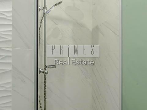 квартира по адресу Казимира Малевича ул. (Боженка), 48