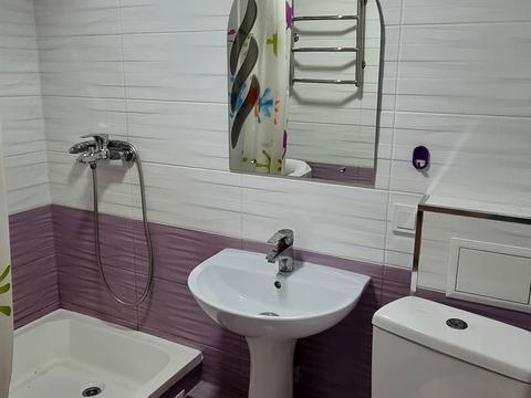 квартира по адресу Лозівська ул., 5