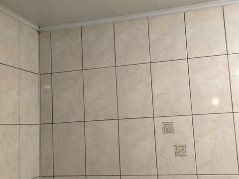 квартира за адресою Віталія Матусевича вул. (XXII Партз'їзду), 6