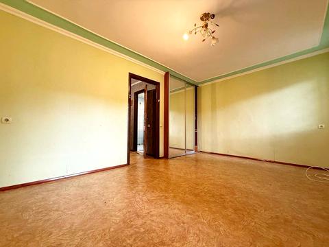 квартира за адресою Данила Галицького вул., 35