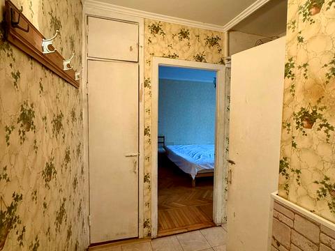 квартира за адресою Академіка Філатова вул., 52/2