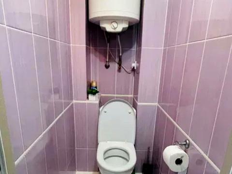 квартира по адресу Драгана ул., 22