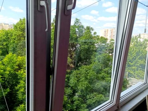 квартира по адресу Большая Бердичевская ул., 57