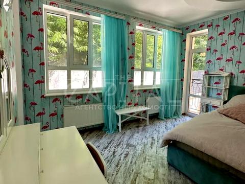 квартира по адресу Дегтярная ул., 19