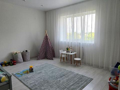 будинок за адресою Козацкая, 27