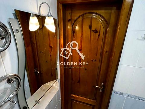 квартира за адресою Музична вул., 8