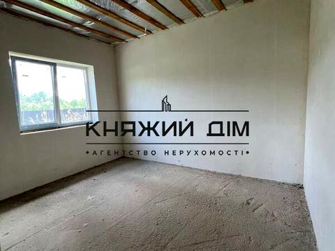 будинок за адресою Сонячна, 5