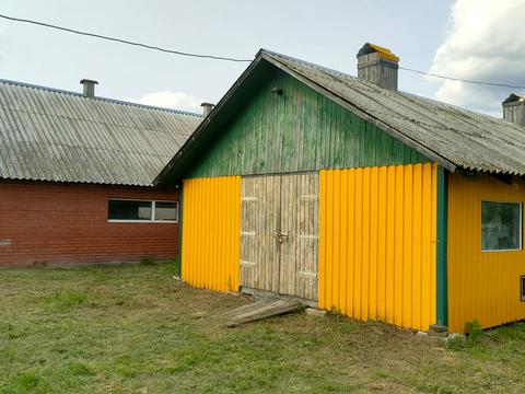 комерційна за адресою чкалова, 398