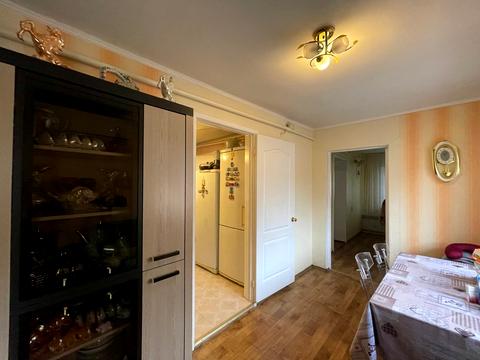 будинок за адресою Купріна вул., 34