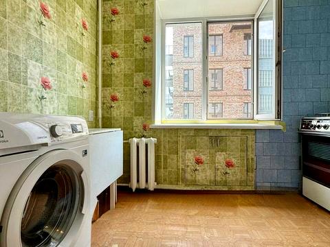квартира за адресою Дмитра Донцова вул. (Дмитра Донського), 6