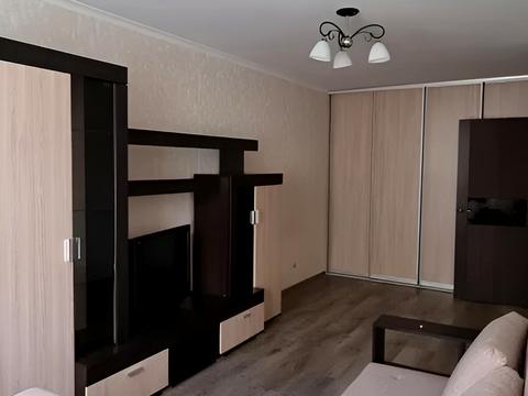 квартира за адресою Стрийська вул., 204