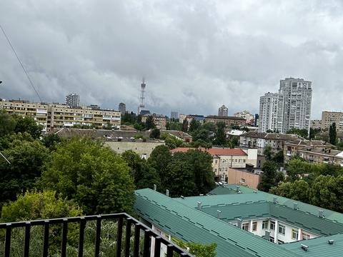 квартира по адресу Дегтяревская ул., 6