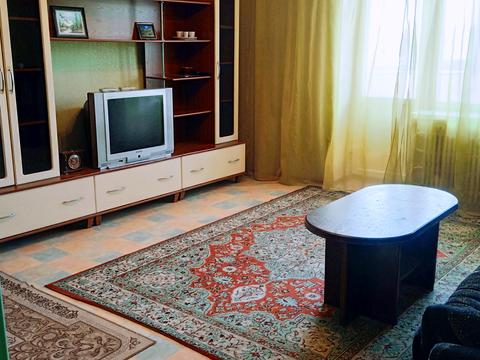 квартира за адресою Георгія Тарасенка вул. (Плеханівська), 50