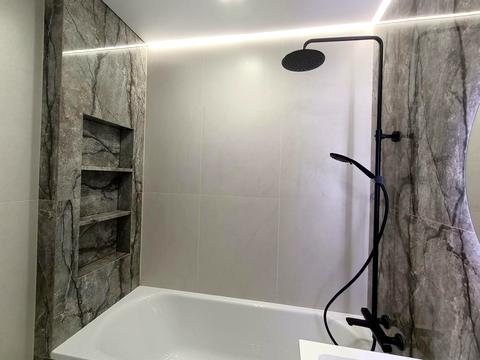 квартира за адресою Довга вул., 20в