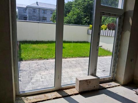 будинок за адресою Івана Ґонти вул., 8
