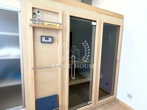 будинок за адресою Старокиївська вул.