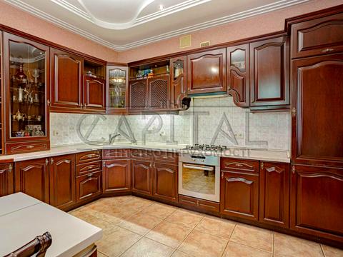 будинок за адресою с. Вишеньки, Багринівська