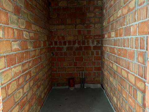 будинок за адресою Сім'ї Красовських вул. (Пролетарська)