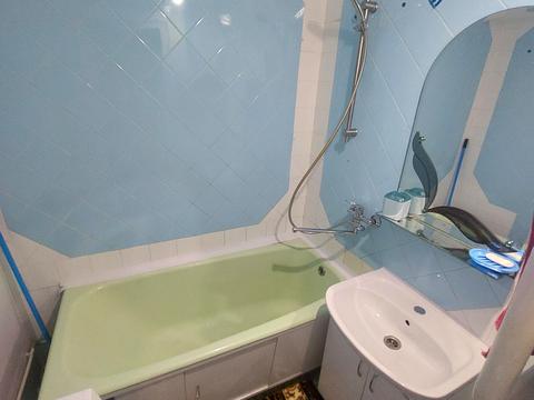 квартира по адресу Чкалова ул. (Чкалова), 60
