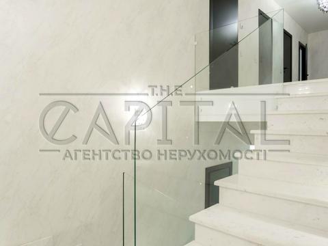 дом по адресу Лесная ул.