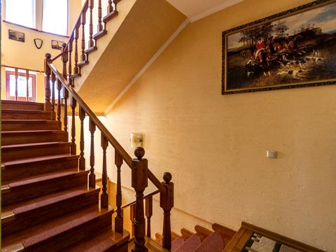 будинок за адресою Самостійна, 62