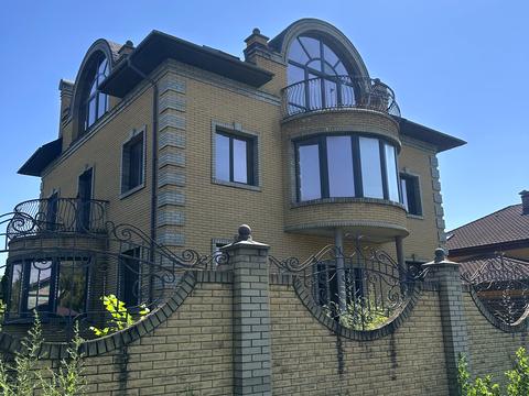 будинок за адресою 2-га Садова вул.