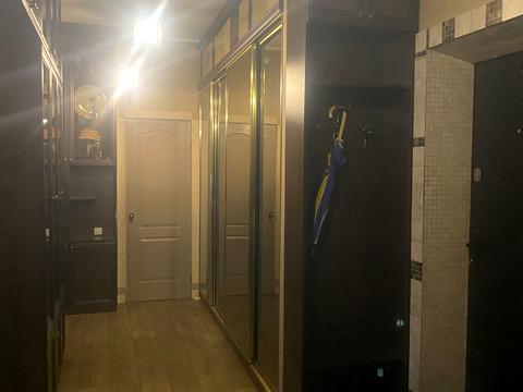 квартира по адресу Шота Руставели ул., 44
