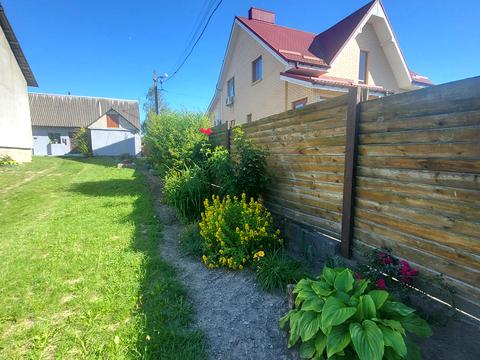 будинок за адресою с. Струмівка, Сільська вул., 72