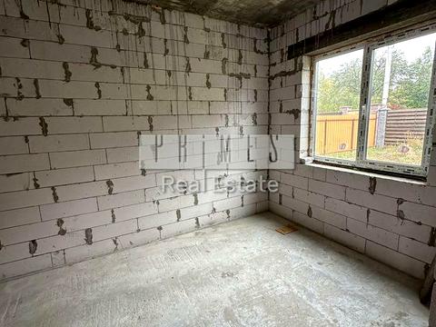 дом по адресу 1 Мая ул.