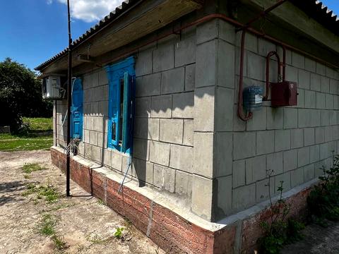 будинок за адресою Чарівна, 87
