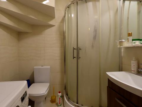 квартира по адресу Петра Лінтура ул., 10-Б