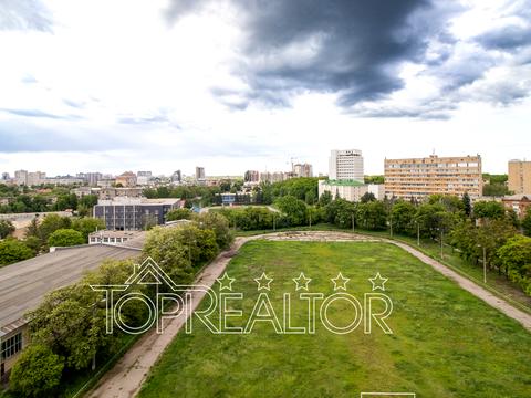 квартира за адресою Трінклера вул., 9