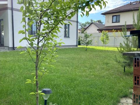 будинок за адресою Батуринська вул.