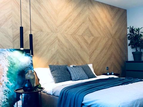 квартира по адресу Митрополита Василия Липковского ул. (Урицкого), 37-Б