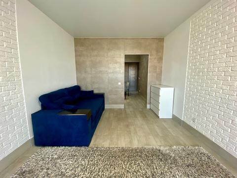 квартира за адресою Данила Щербаківського вул. (Щербакова), 52