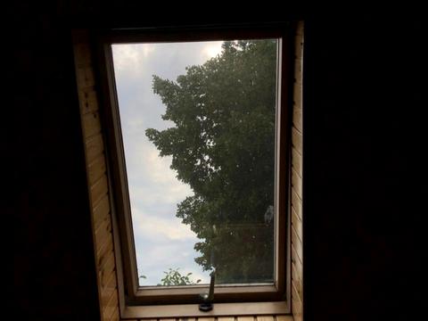 будинок за адресою Подільська вул., 1